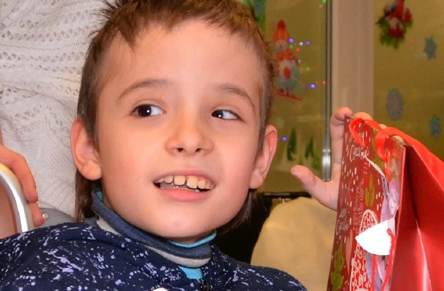 Raksta foto