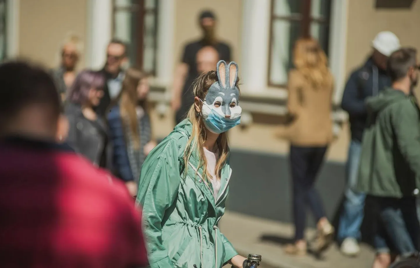 Фото статьи