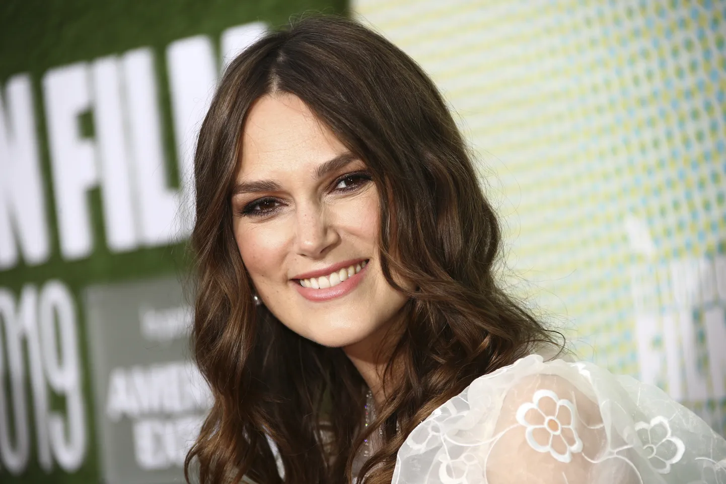 Keira Natlija