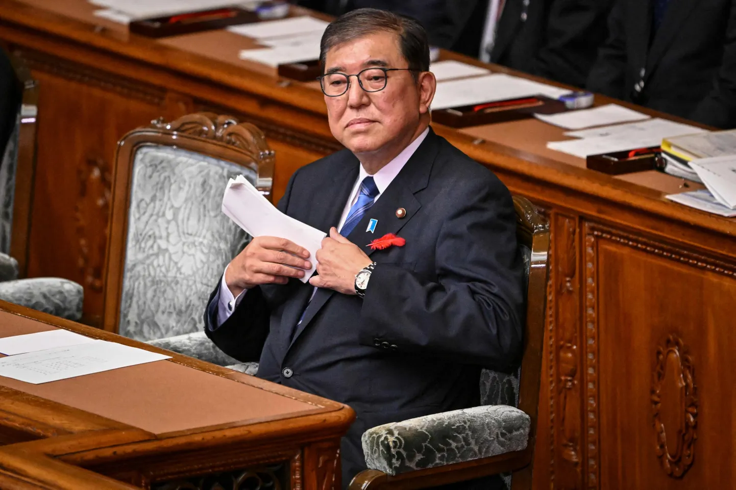 Raksta foto