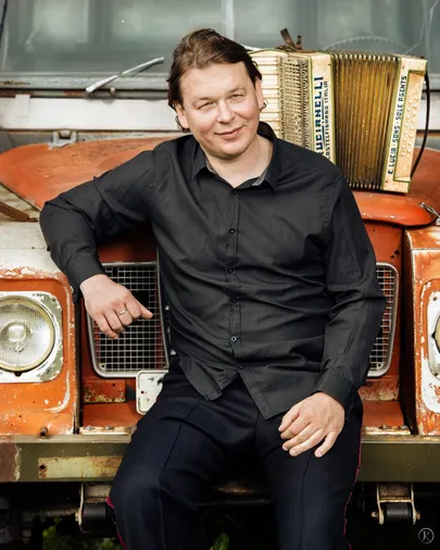 Jaak Lutsoja.