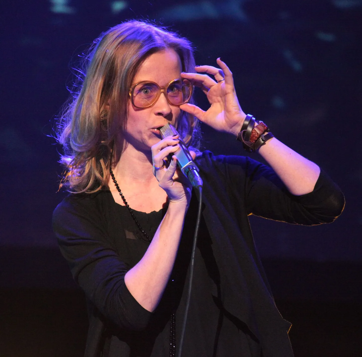 Evelin Võigemast