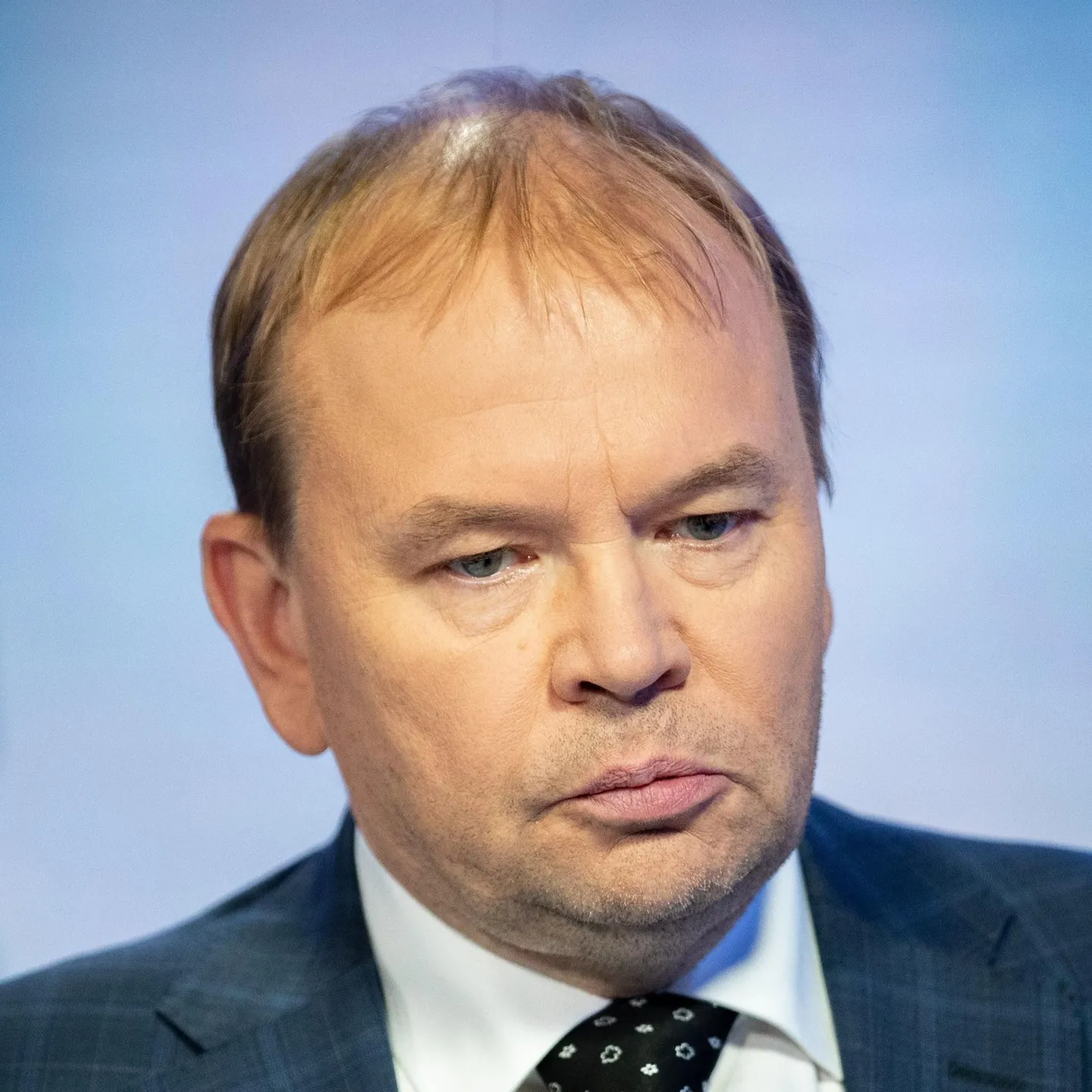 Märt Ots