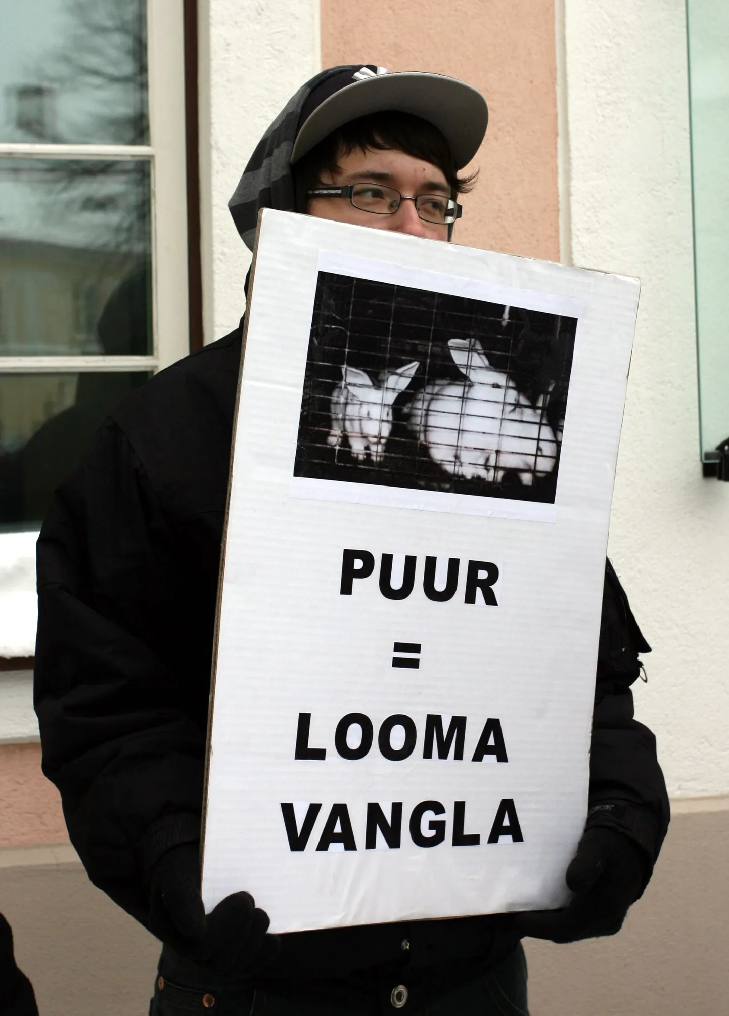 Foto on illustreeriv.