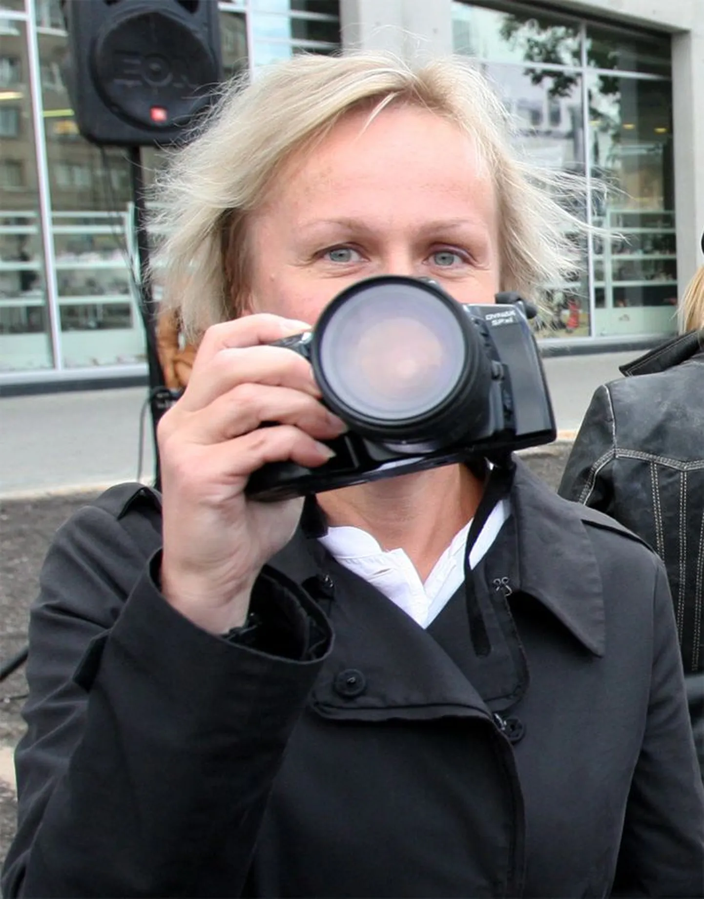 Liina Siib