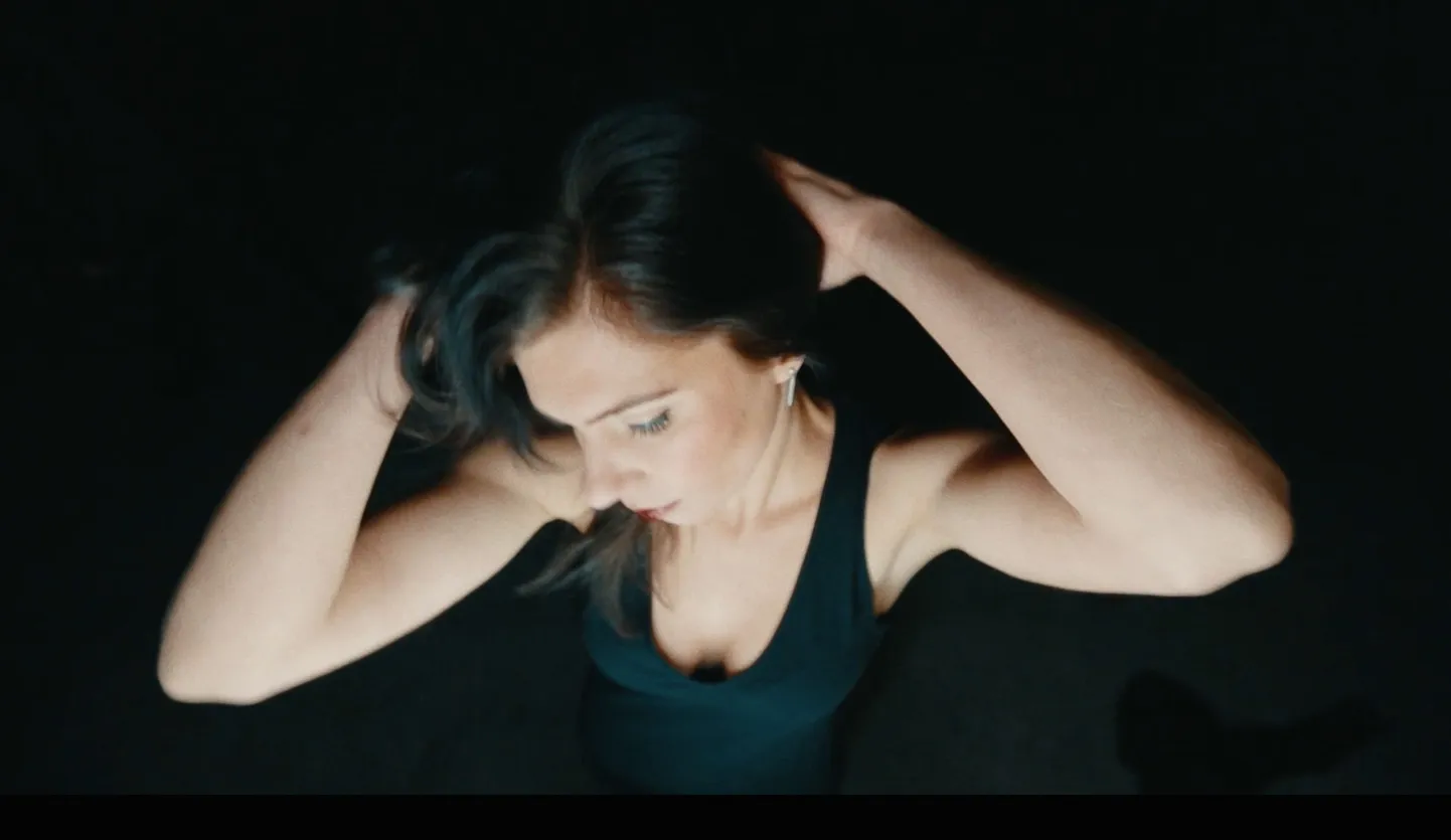 Epoche avaldas värske video singlile «Rolling Stone»