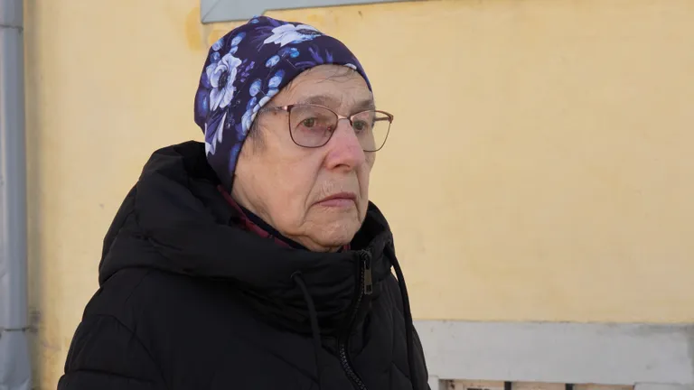 Silvi.