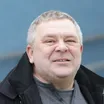 Olari Taal
