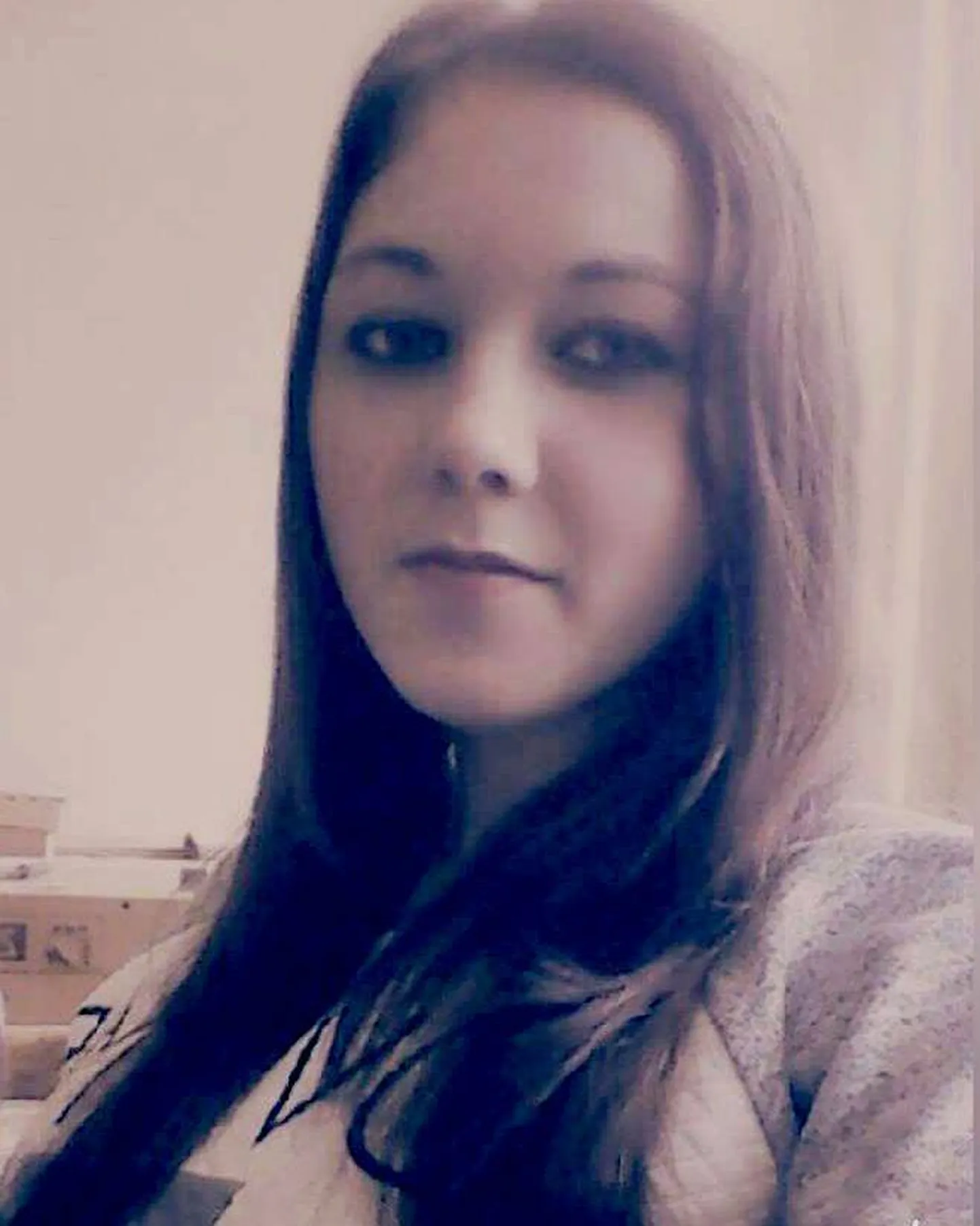Рута Матвея