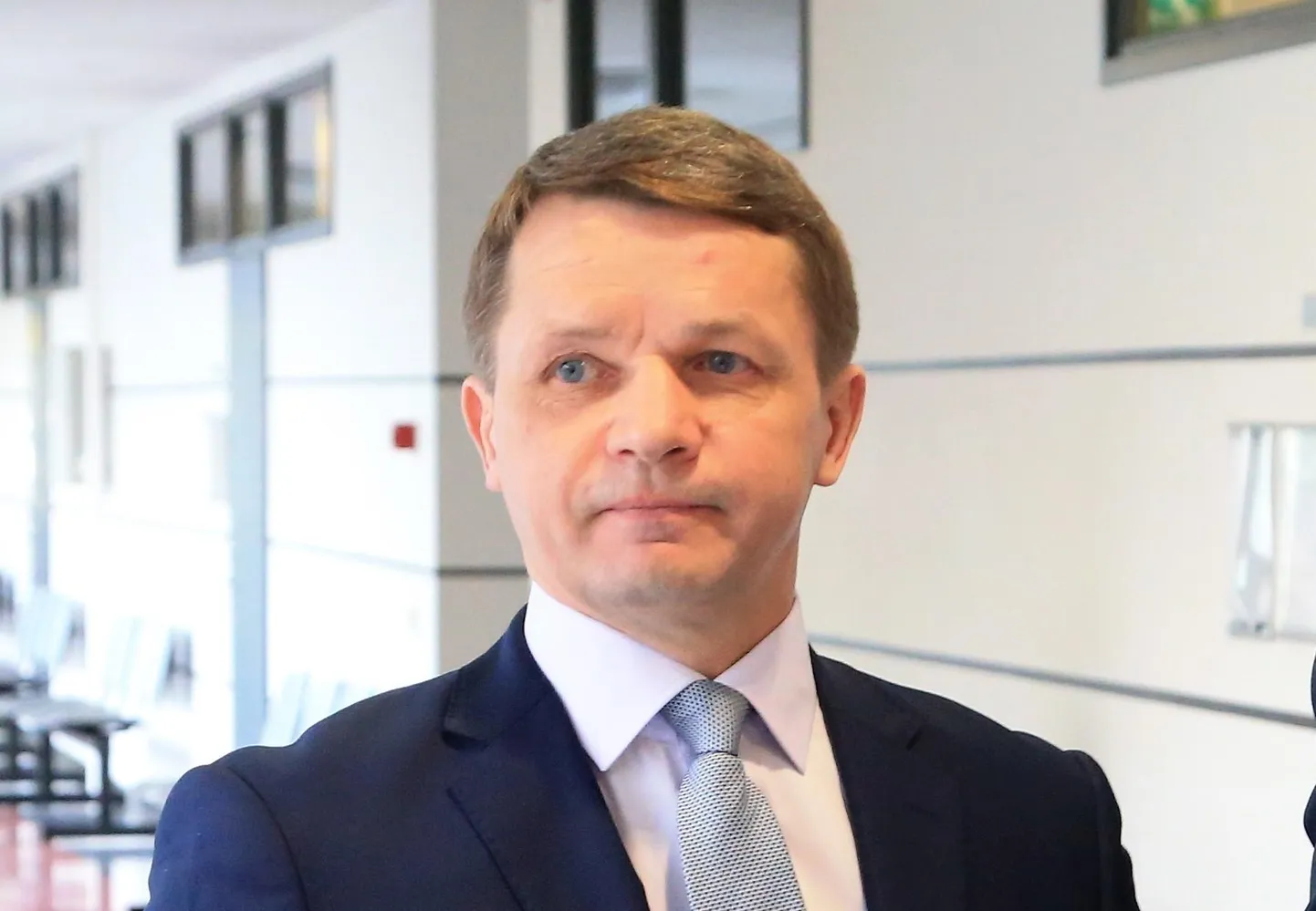 Valvo Semilarski.