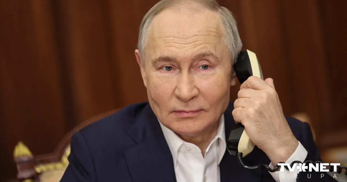 Ukraine War: US-Russia Talks & Peace Plan Updates