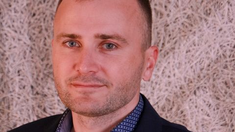 FRED KOPPEL ⟩ Elva vald vajab ujulat, korras teid ja julgust muutuda
