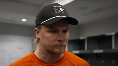 Ābols: Tas droši vien ir jautājums treneriem