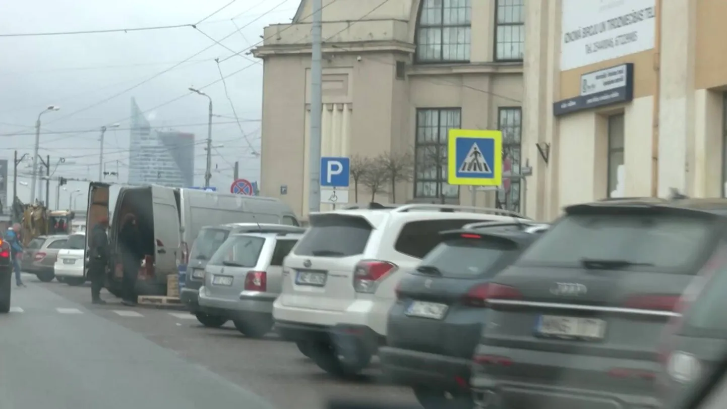 Фото статьи