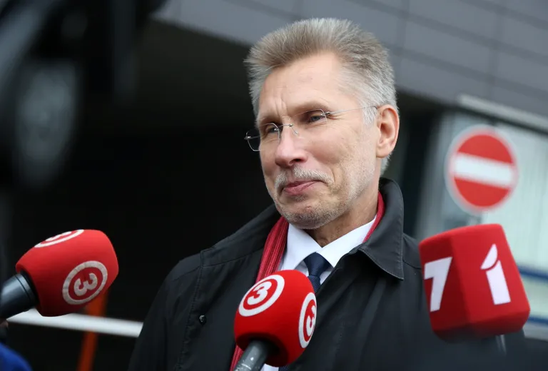 Saulvedis Vārpiņš