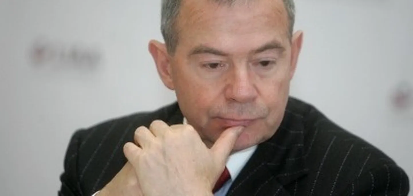 Raksta foto
