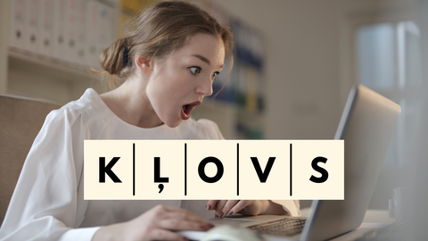 TESTS ⟩ Zini vai mini — ko nozīmē šie vārdi latgaliešu valodā?