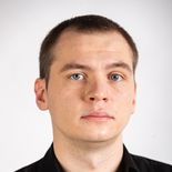 Margus Hanno Murakas