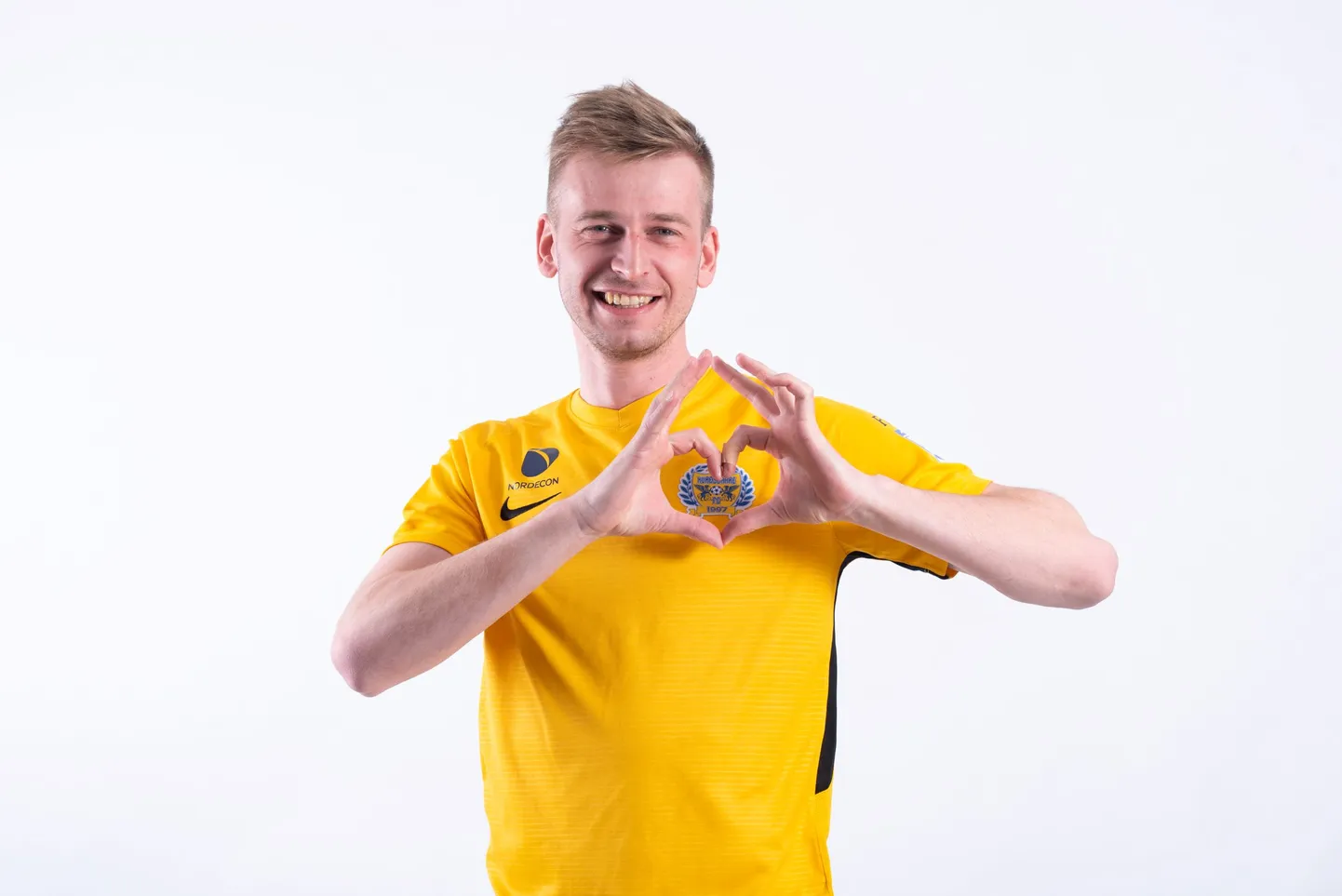 Sander Laht