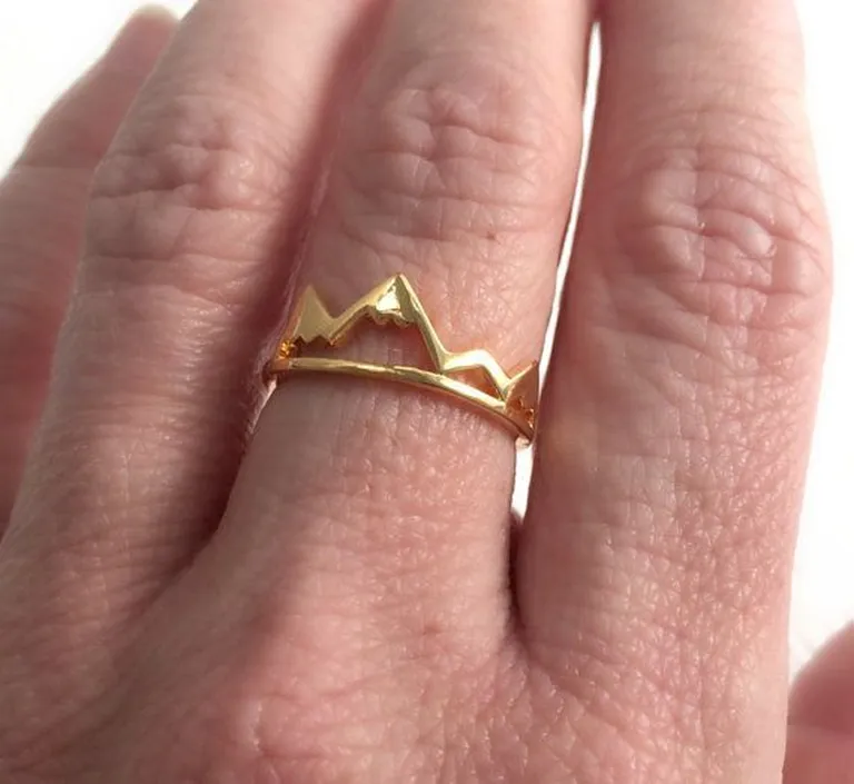 Märkmik / Etsy.com