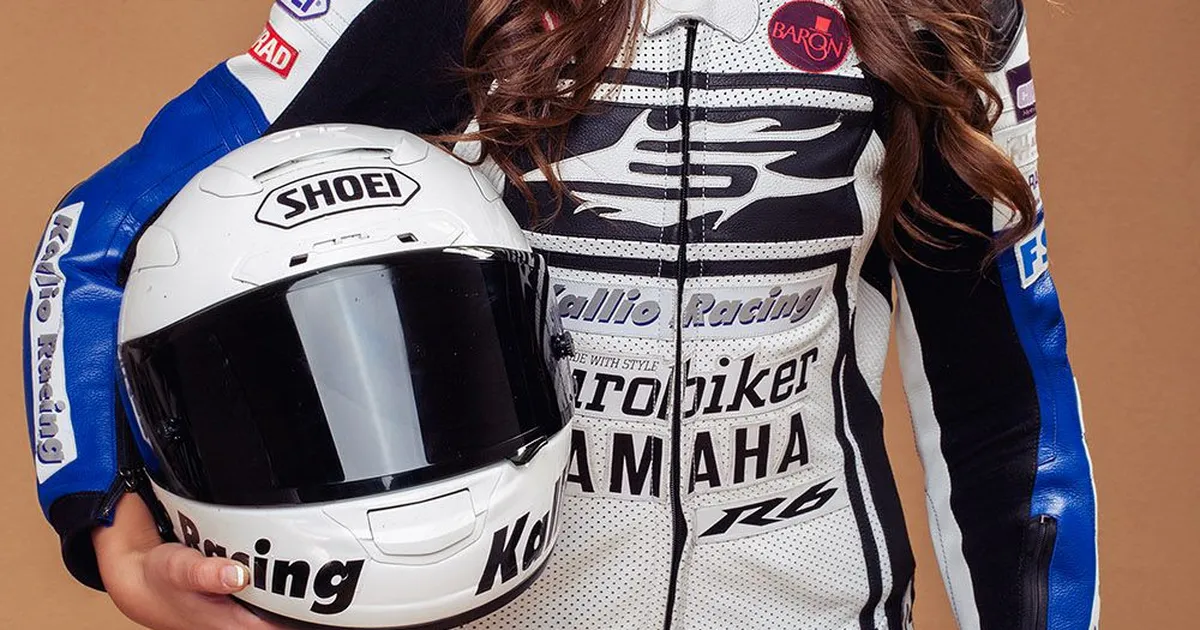 Вагинаның қандай түрлері бар?