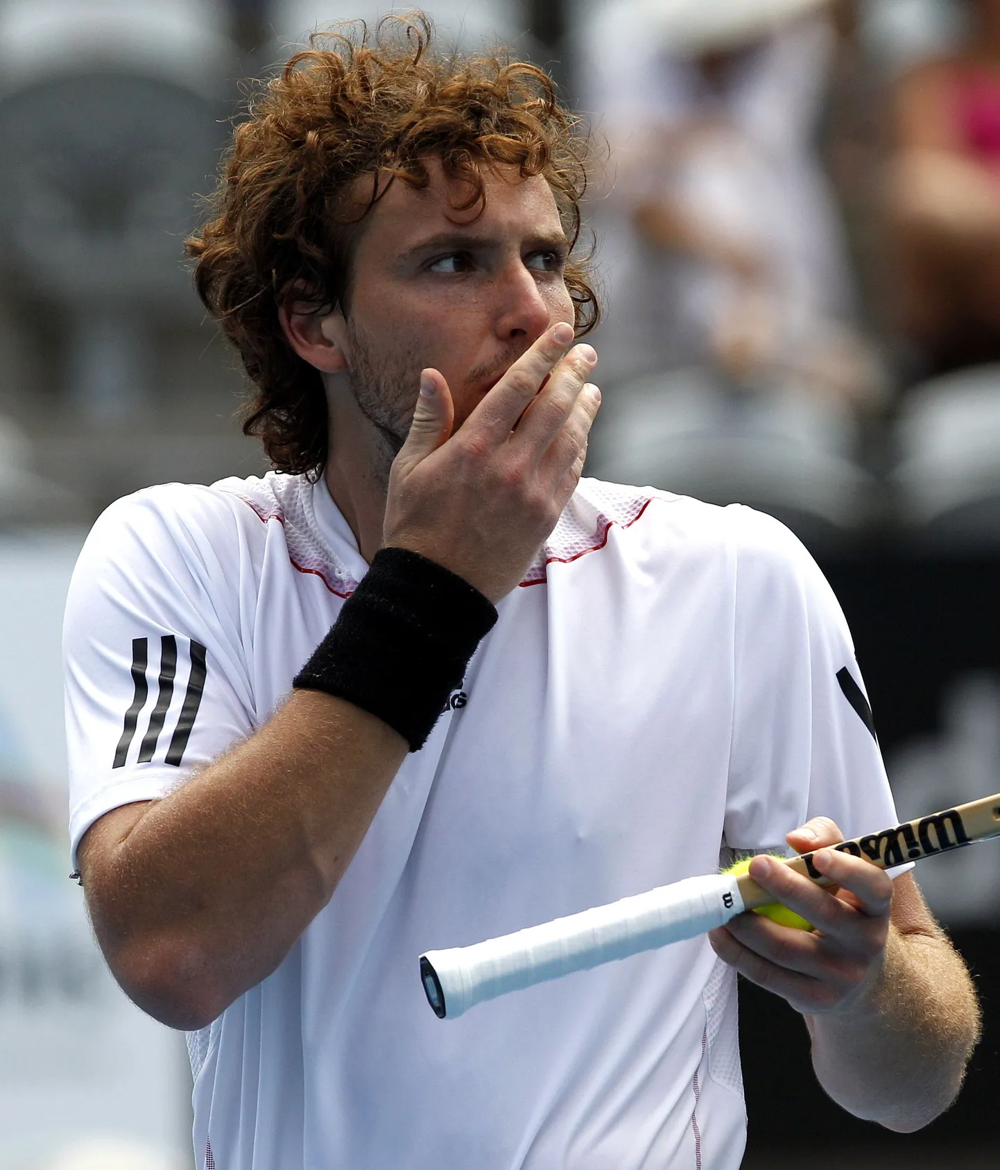 Ernests Gulbis