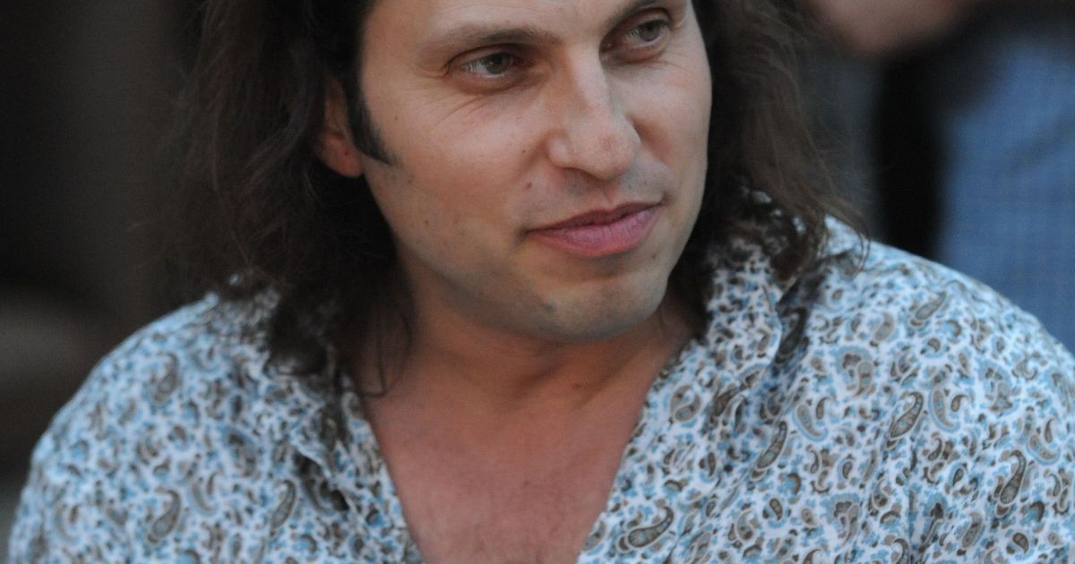 Е рева. Е рева. Ревва 2005. Е рева. Рева 2005 год.