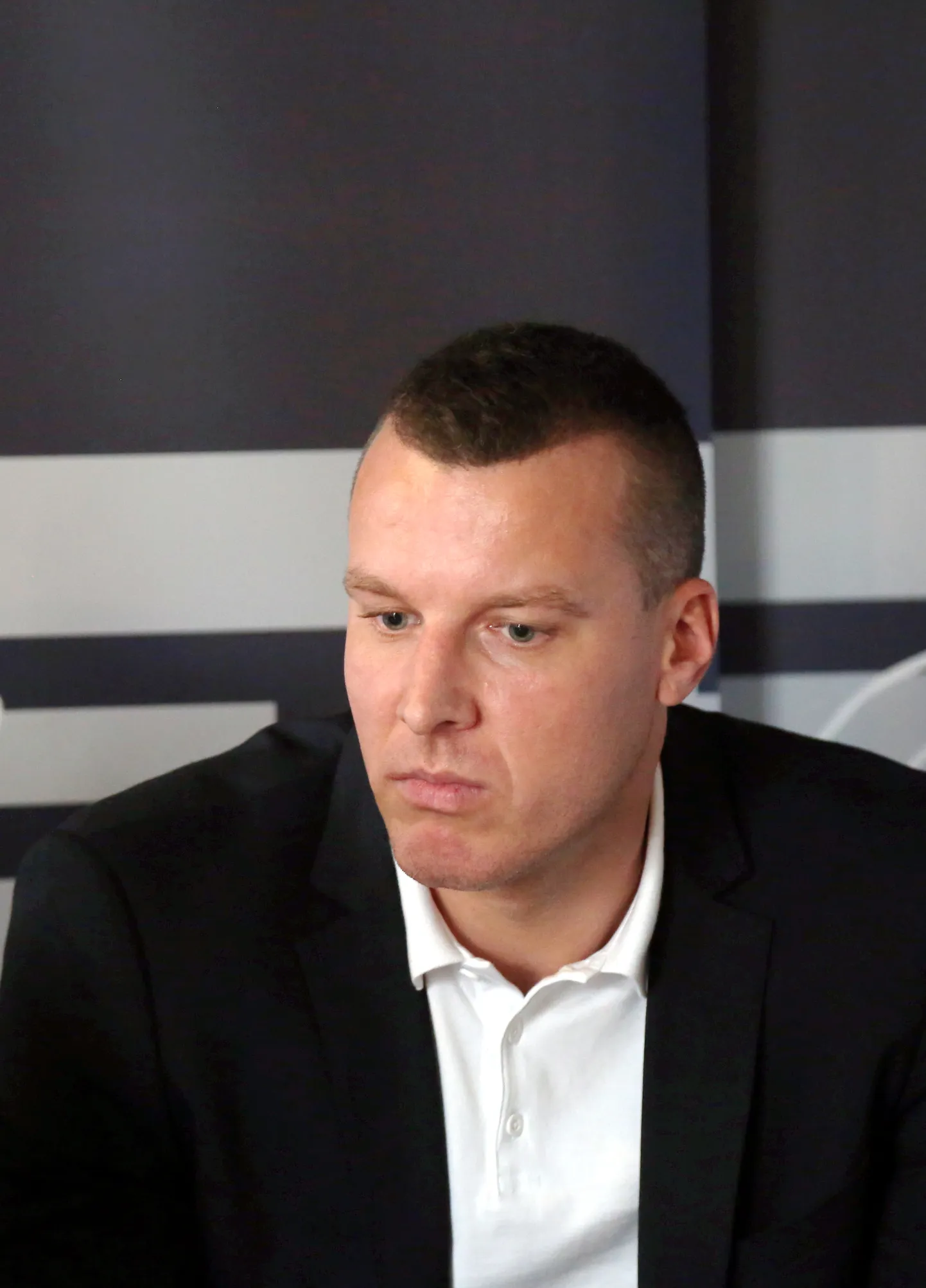 Gatis Jahovičs