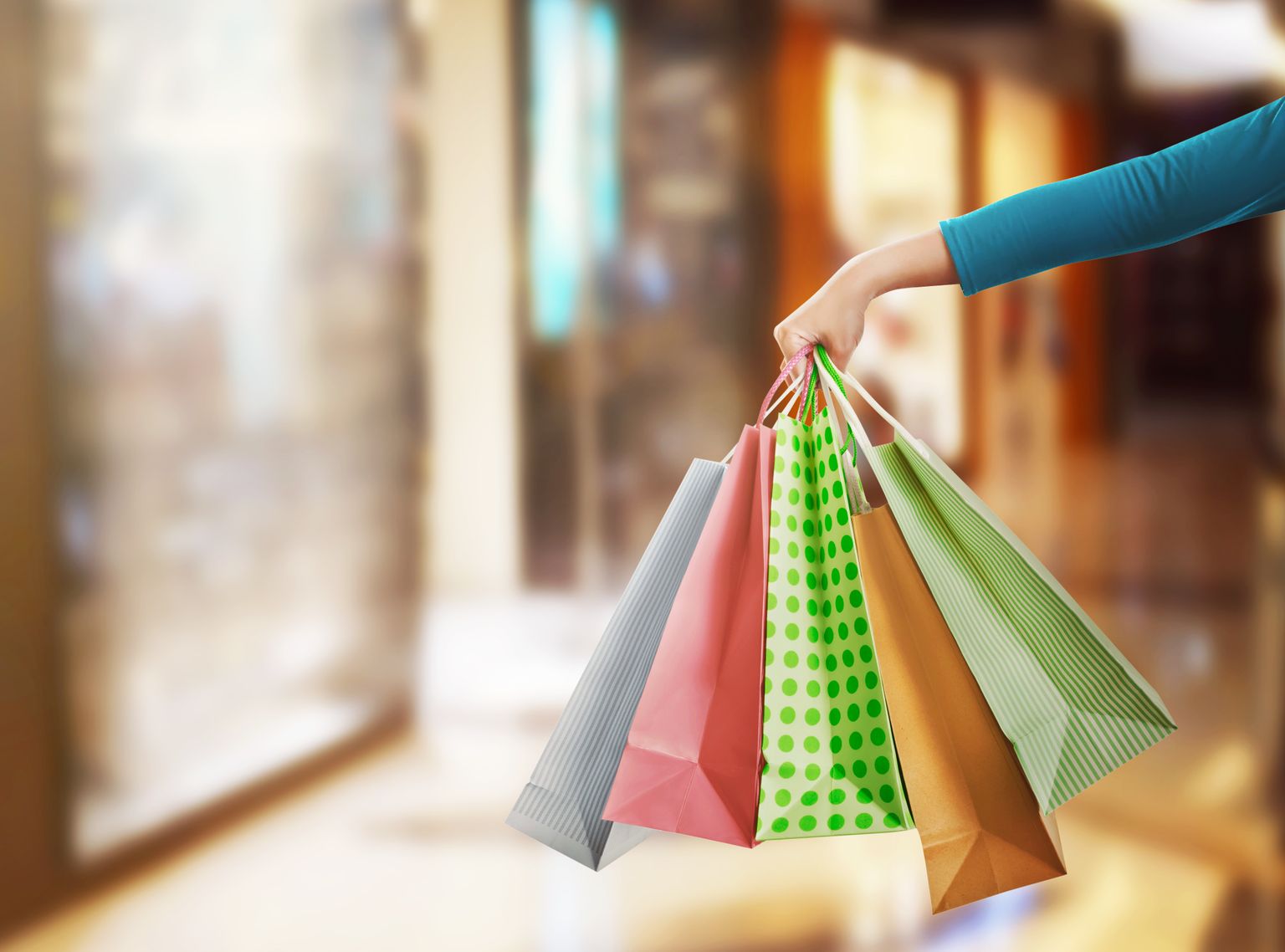 Tarbijakaitseamet soovitab tarbijatel juba kaupluses ostu sooritades veenduda, kas eestikeelne kasutusjuhend on olemas ning vajadusel küsida seda müüjalt.