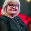 Gerda Kordemets