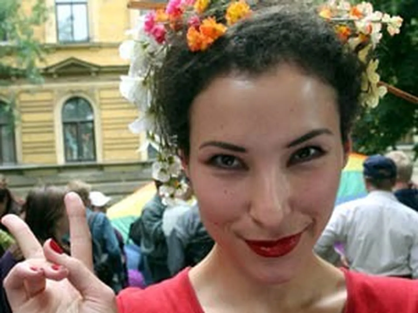 Raksta foto