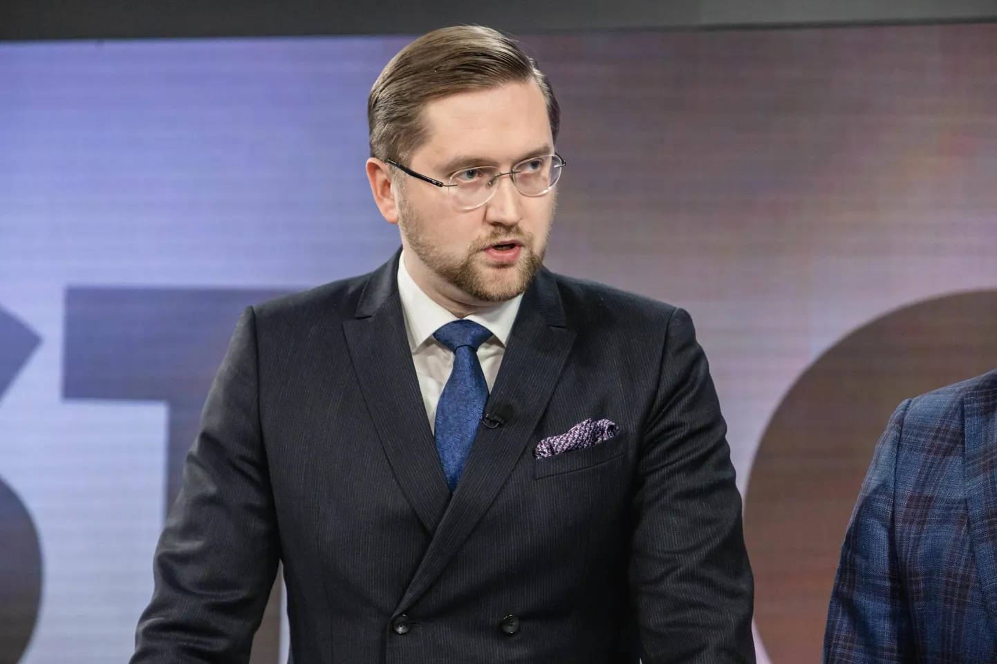 Jaak Madison (EKRE)