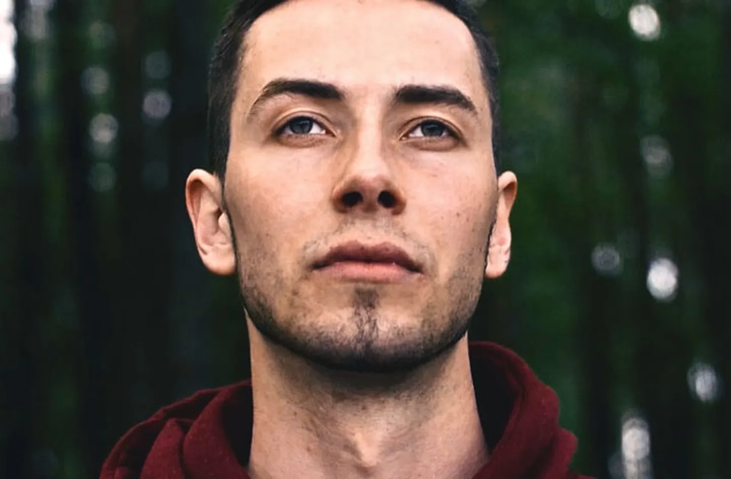 Raksta foto