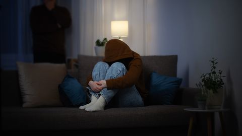 Pērn palielinājies noziedzīgos nodarījumos cietušo nepilngadīgo skaits