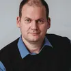 Tõnis Ohu