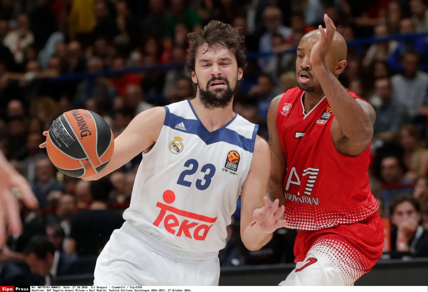 Sergio Llull (palliga).