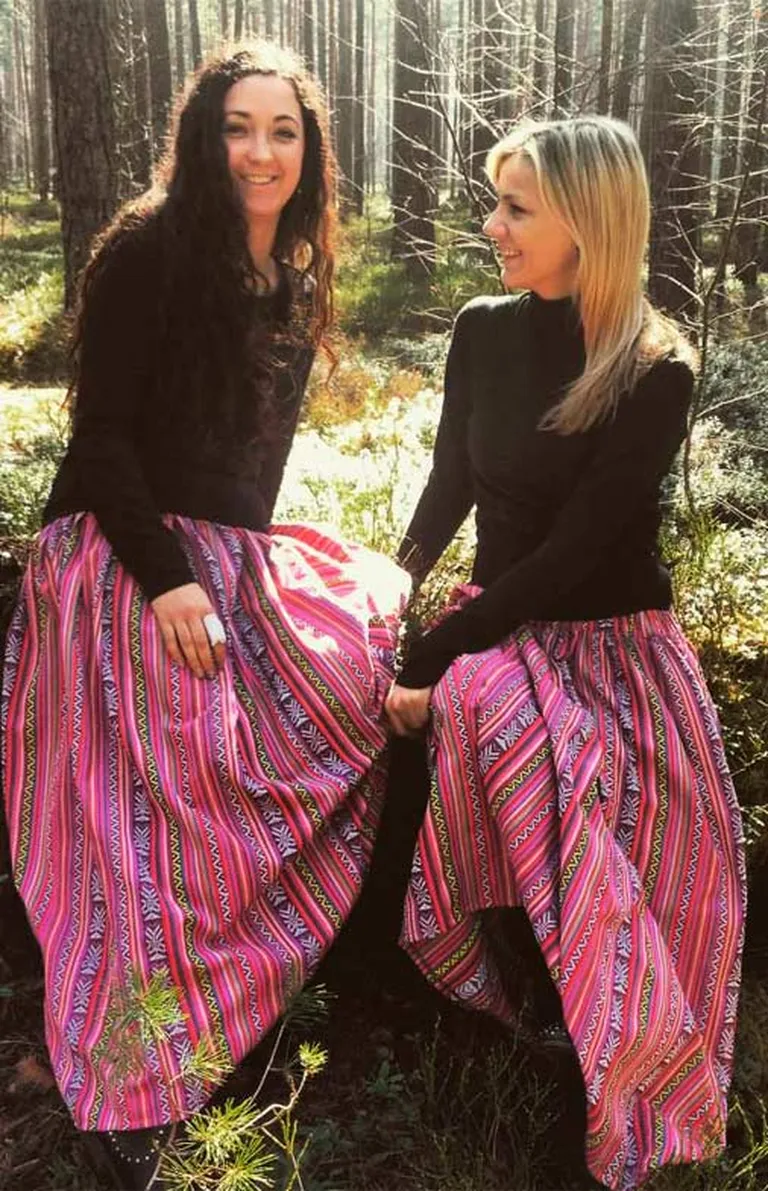 Raksta foto