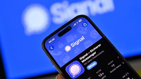 Vācija tur aizdomās Krieviju par pikšķerēšanas kampaņu 