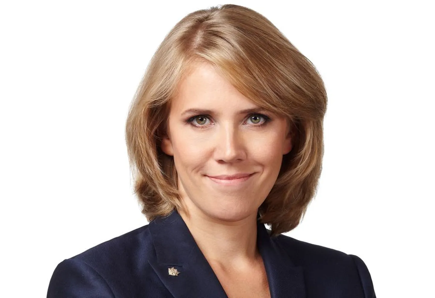 Olga Sõtnik