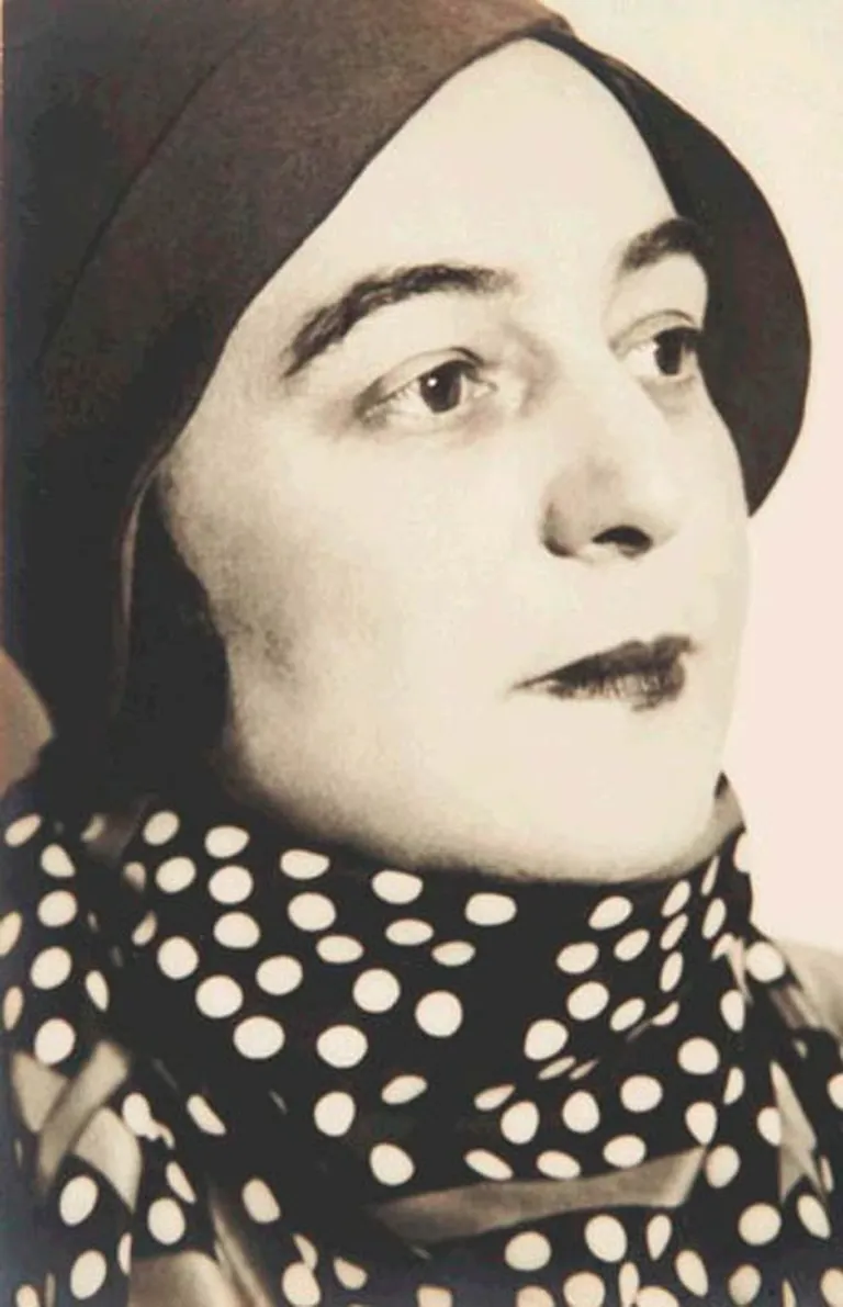 Raksta foto