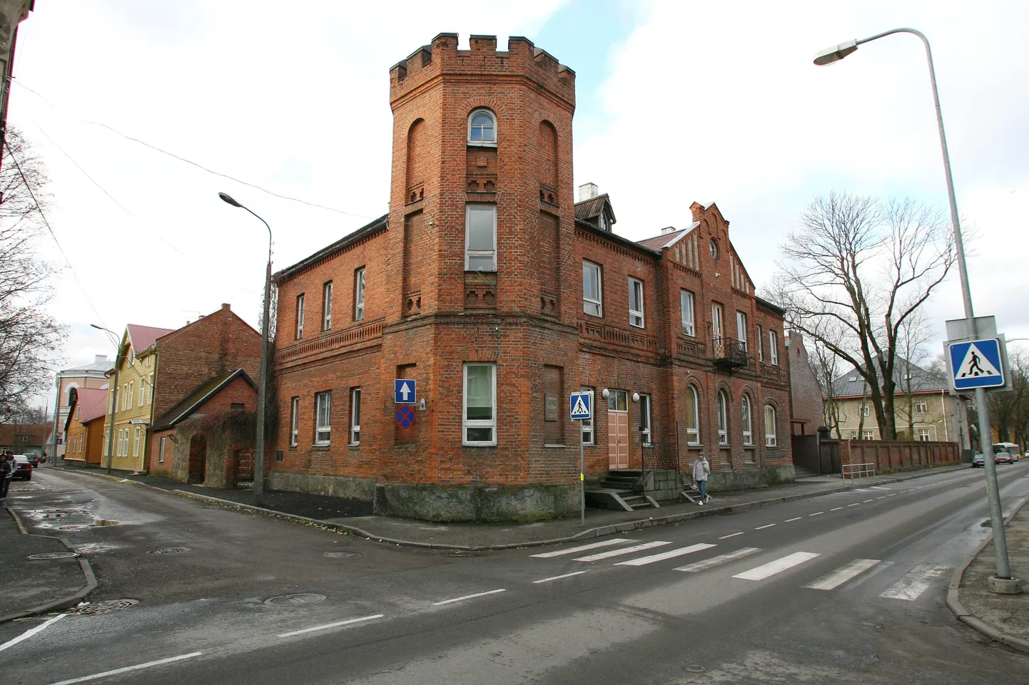 Muusikakool