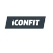 ICONFIT