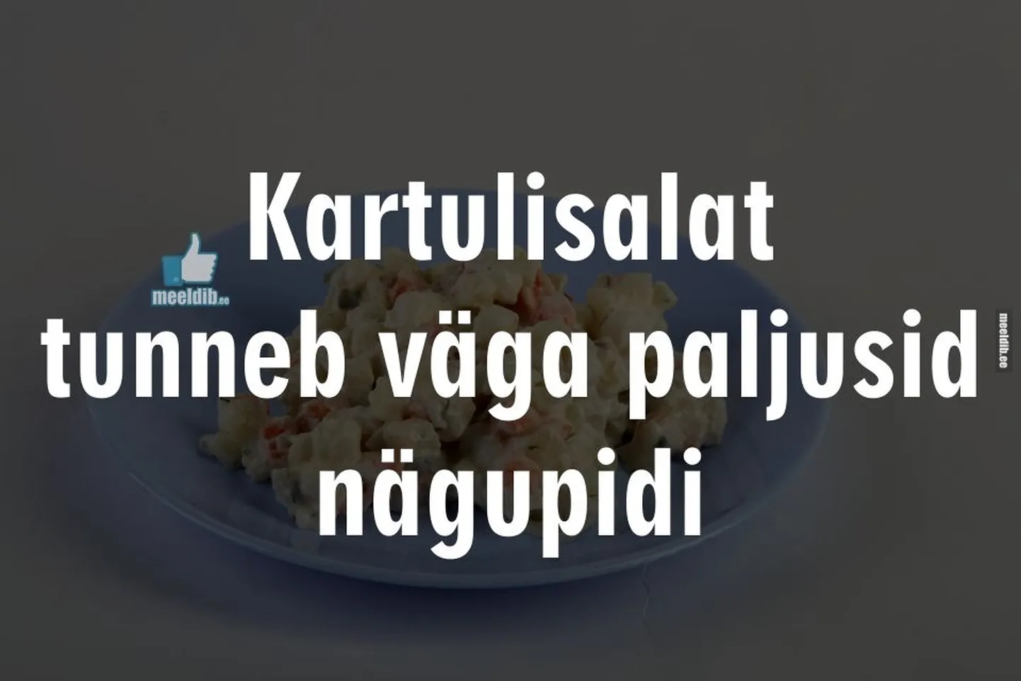 Artikli foto