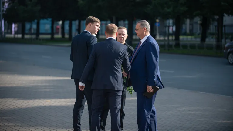 Фото статьи