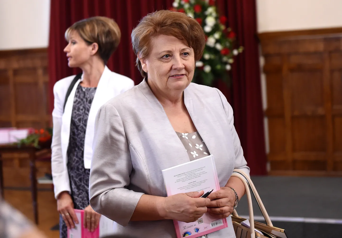 Raksta foto