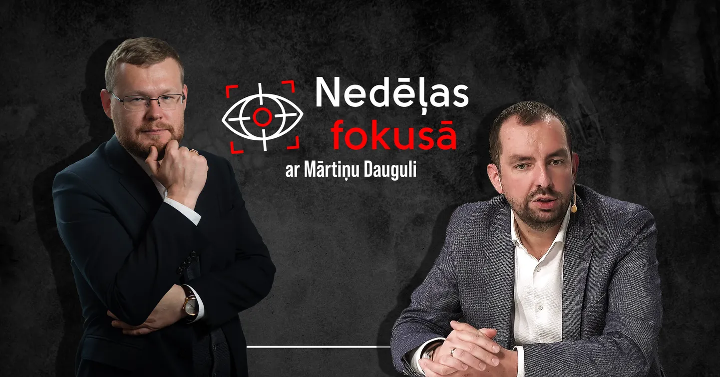 Raksta foto