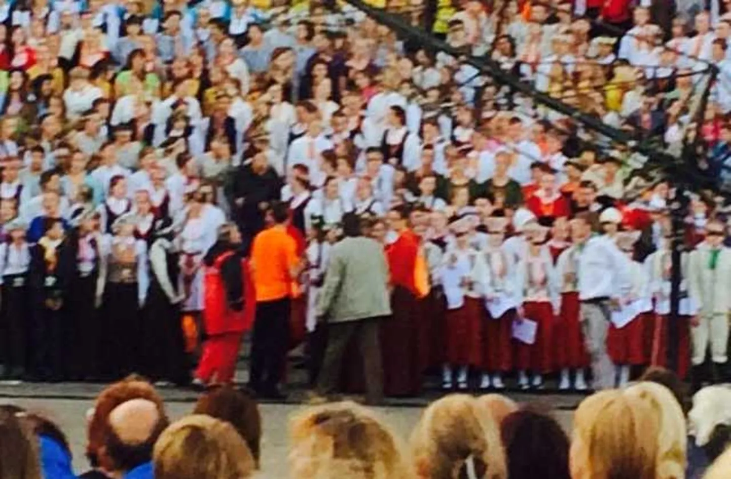 Raksta foto