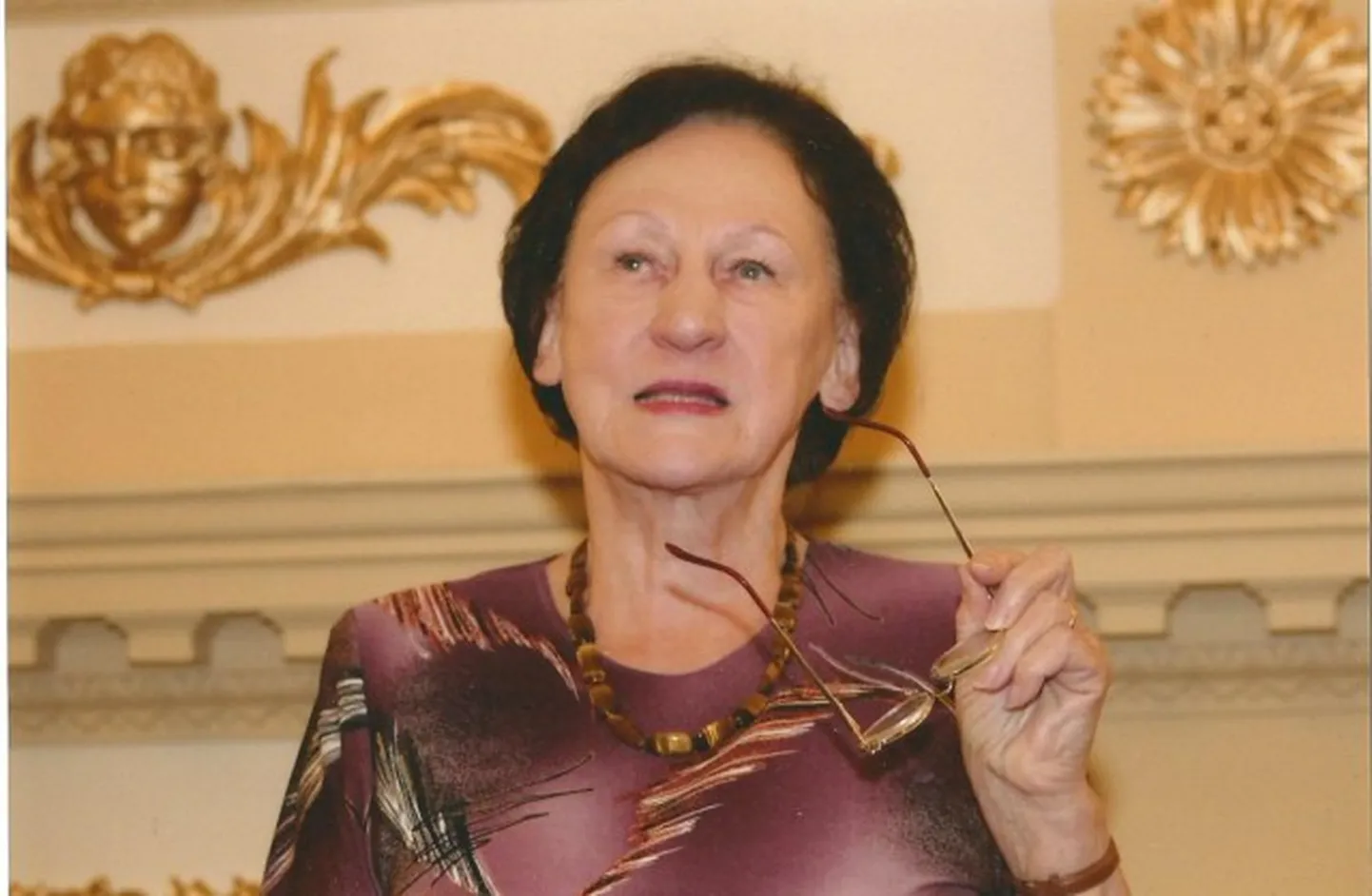 Raksta foto