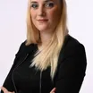 Kätlin Keeroja