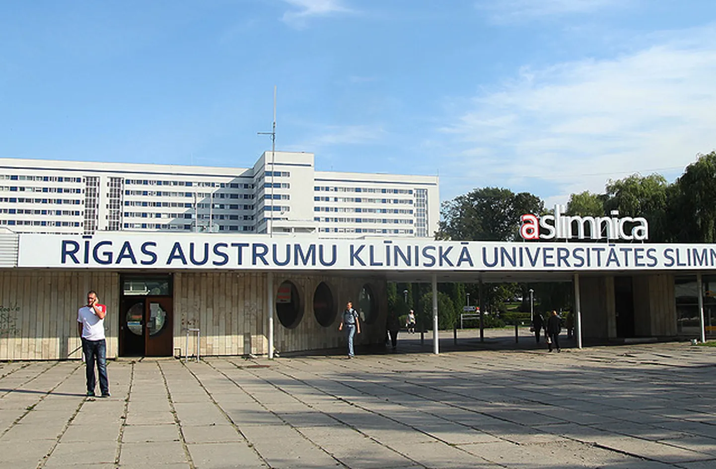 Raksta foto
